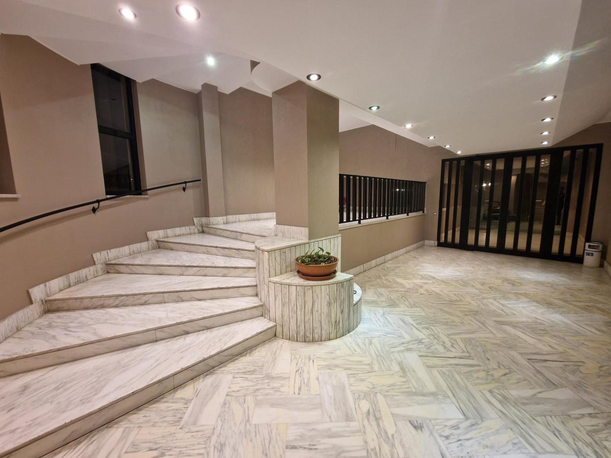 Sami Rooms - Teatro A 400 Mt - Ortigia A 1500 Mt - Syrakus Exterior foto