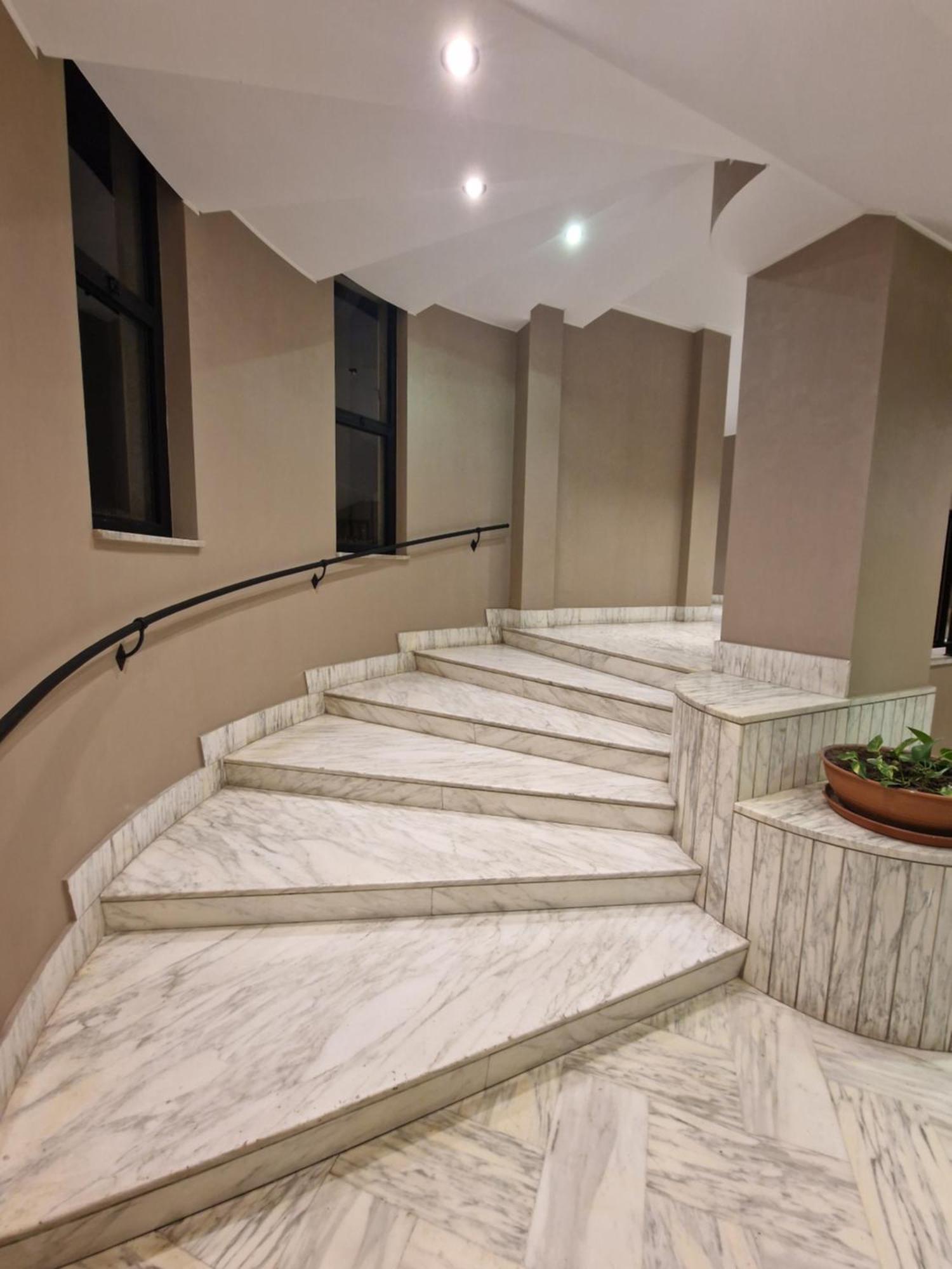 Sami Rooms - Teatro A 400 Mt - Ortigia A 1500 Mt - Syrakus Exterior foto