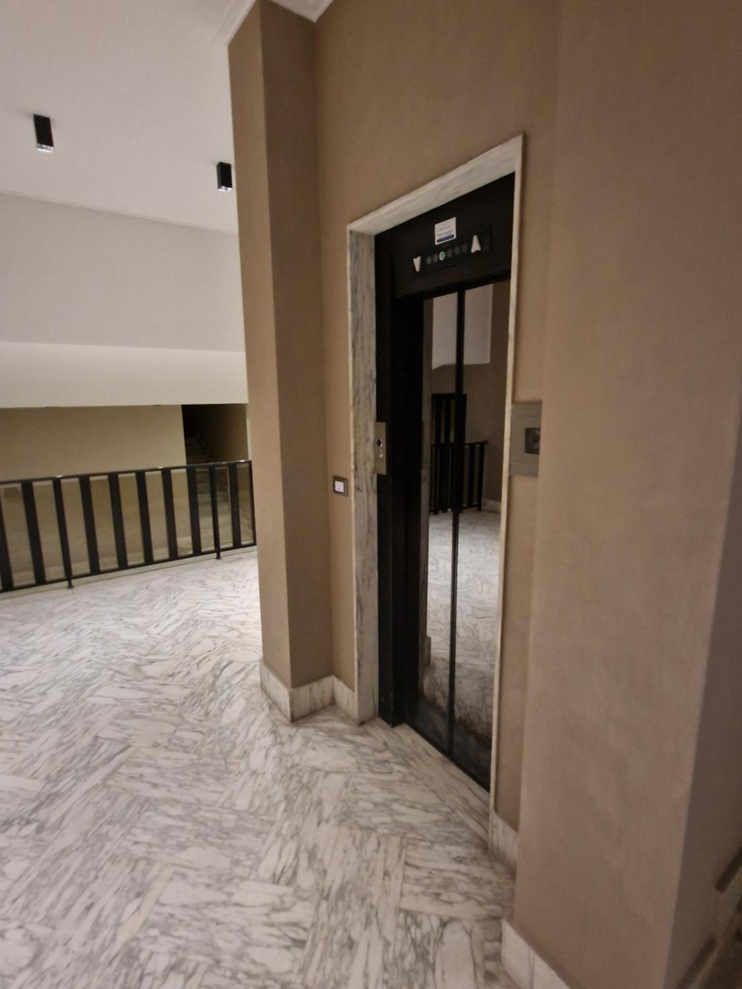 Sami Rooms - Teatro A 400 Mt - Ortigia A 1500 Mt - Syrakus Exterior foto