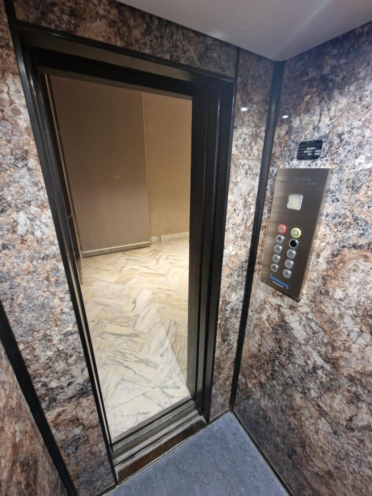 Sami Rooms - Teatro A 400 Mt - Ortigia A 1500 Mt - Syrakus Exterior foto